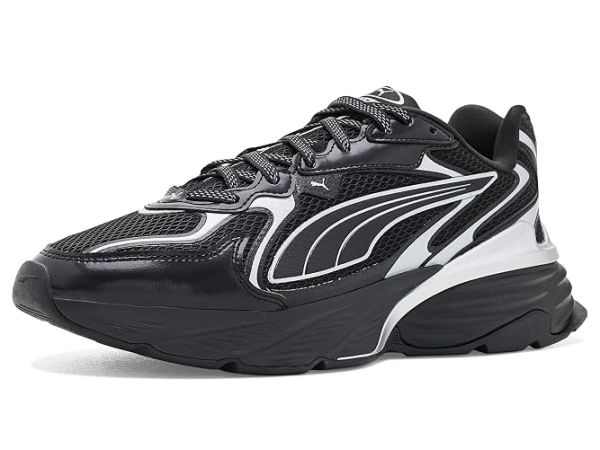 PUMA Fade Nitro™ Y2K Shoes PUMA Fade Nitro™ Y2K Shoes
