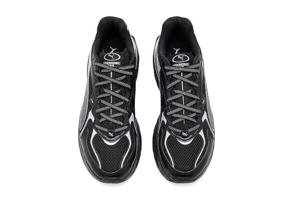PUMA Fade Nitro™ Y2K Shoes PUMA Fade Nitro™ Y2K Shoes