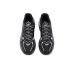 PUMA Fade Nitro™ Y2K Shoes PUMA Fade Nitro™ Y2K Shoes