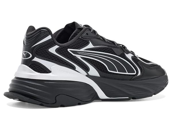 PUMA Fade Nitro™ Y2K Shoes PUMA Fade Nitro™ Y2K Shoes