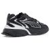 PUMA Fade Nitro™ Y2K Shoes PUMA Fade Nitro™ Y2K Shoes