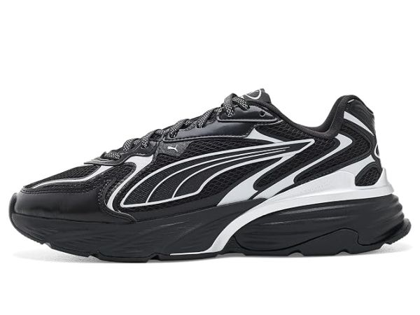 PUMA Fade Nitro™ Y2K Shoes PUMA Fade Nitro™ Y2K Shoes