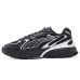 PUMA Fade Nitro™ Y2K Shoes PUMA Fade Nitro™ Y2K Shoes