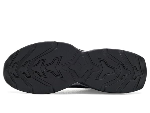 PUMA Fade Nitro™ Y2K Shoes PUMA Fade Nitro™ Y2K Shoes