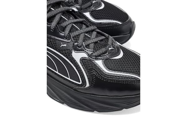 PUMA Fade Nitro™ Y2K Shoes PUMA Fade Nitro™ Y2K Shoes