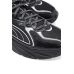 PUMA Fade Nitro™ Y2K Shoes PUMA Fade Nitro™ Y2K Shoes