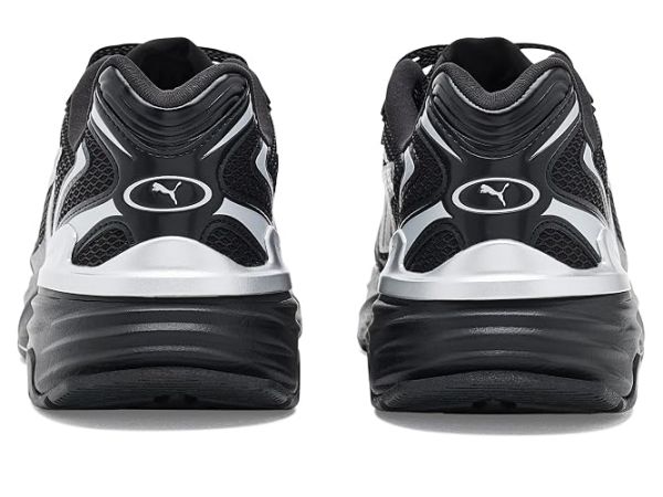PUMA Fade Nitro™ Y2K Shoes PUMA Fade Nitro™ Y2K Shoes