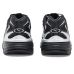 PUMA Fade Nitro™ Y2K Shoes PUMA Fade Nitro™ Y2K Shoes