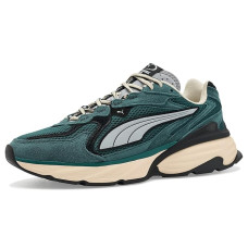 PUMA Fade Nitro™ Shoes PUMA Fade Nitro™ Shoes