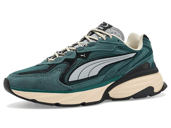 PUMA Fade Nitro™ Shoes PUMA Fade Nitro™ Shoes