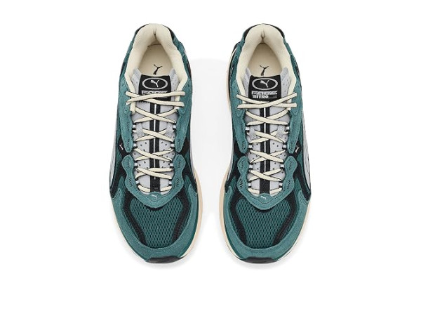 PUMA Fade Nitro™ Shoes PUMA Fade Nitro™ Shoes