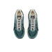 PUMA Fade Nitro™ Shoes PUMA Fade Nitro™ Shoes