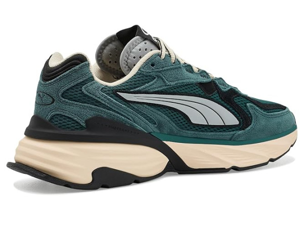 PUMA Fade Nitro™ Shoes PUMA Fade Nitro™ Shoes