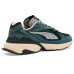 PUMA Fade Nitro™ Shoes PUMA Fade Nitro™ Shoes