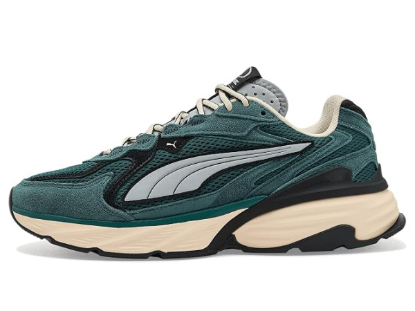 PUMA Fade Nitro™ Shoes PUMA Fade Nitro™ Shoes