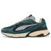 PUMA Fade Nitro™ Shoes PUMA Fade Nitro™ Shoes