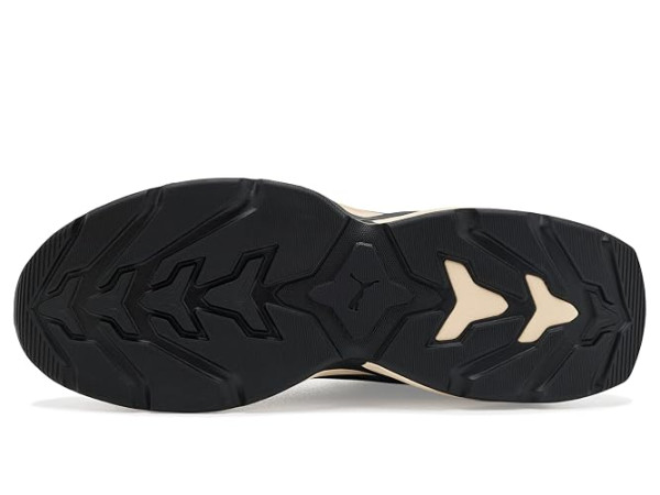 PUMA Fade Nitro™ Shoes PUMA Fade Nitro™ Shoes