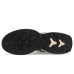 PUMA Fade Nitro™ Shoes PUMA Fade Nitro™ Shoes