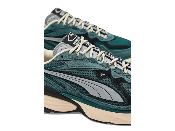 PUMA Fade Nitro™ Shoes PUMA Fade Nitro™ Shoes