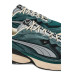 PUMA Fade Nitro™ Shoes PUMA Fade Nitro™ Shoes