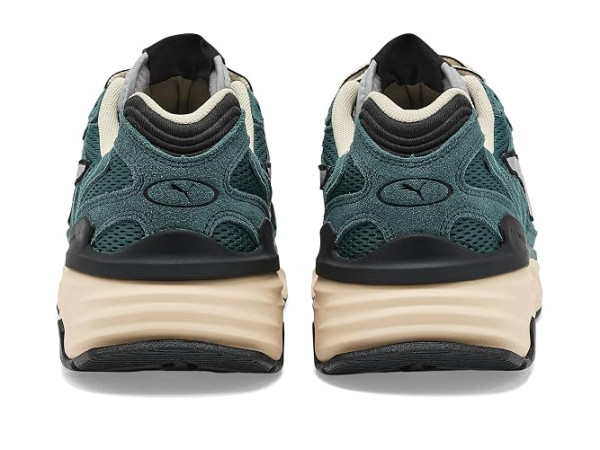 PUMA Fade Nitro™ Shoes PUMA Fade Nitro™ Shoes