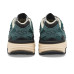 PUMA Fade Nitro™ Shoes PUMA Fade Nitro™ Shoes