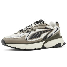PUMA Fade Nitro™ Shoes PUMA Fade Nitro™ Shoes