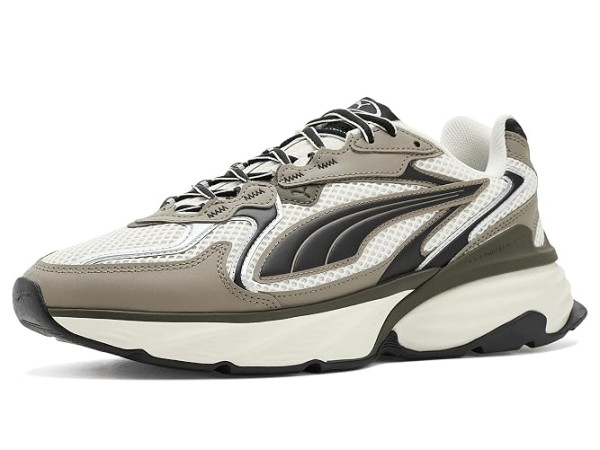PUMA Fade Nitro™ Shoes PUMA Fade Nitro™ Shoes