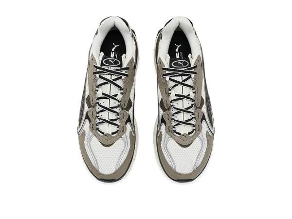 PUMA Fade Nitro™ Shoes PUMA Fade Nitro™ Shoes