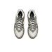 PUMA Fade Nitro™ Shoes PUMA Fade Nitro™ Shoes