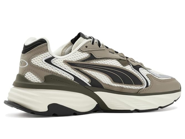 PUMA Fade Nitro™ Shoes PUMA Fade Nitro™ Shoes