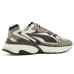 PUMA Fade Nitro™ Shoes PUMA Fade Nitro™ Shoes