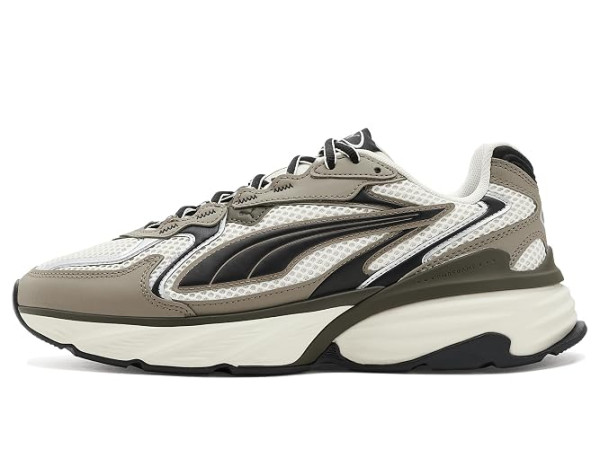 PUMA Fade Nitro™ Shoes PUMA Fade Nitro™ Shoes