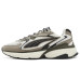 PUMA Fade Nitro™ Shoes PUMA Fade Nitro™ Shoes