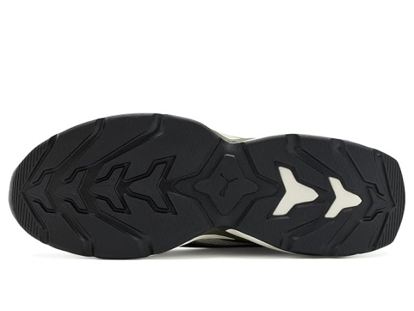 PUMA Fade Nitro™ Shoes PUMA Fade Nitro™ Shoes
