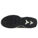 PUMA Fade Nitro™ Shoes PUMA Fade Nitro™ Shoes
