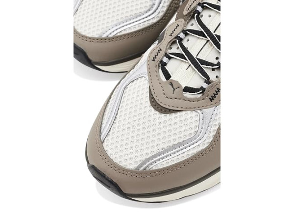 PUMA Fade Nitro™ Shoes PUMA Fade Nitro™ Shoes