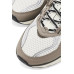 PUMA Fade Nitro™ Shoes PUMA Fade Nitro™ Shoes