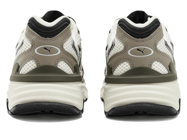 PUMA Fade Nitro™ Shoes PUMA Fade Nitro™ Shoes