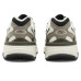 PUMA Fade Nitro™ Shoes PUMA Fade Nitro™ Shoes