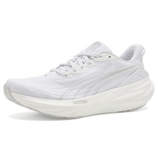 PUMA Foreverrun Nitro™ 3 Running Shoes PUMA Foreverrun Nitro™ 3 Running Shoes
