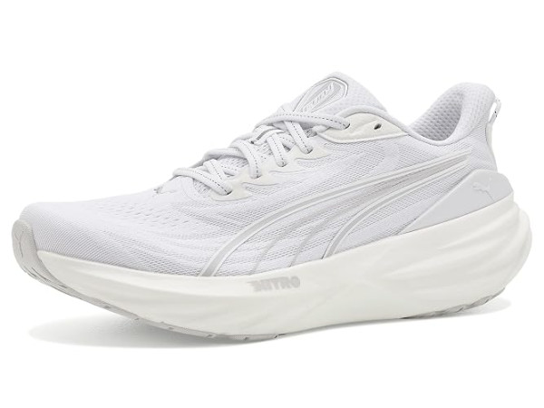 PUMA Foreverrun Nitro™ 3 Running Shoes PUMA Foreverrun Nitro™ 3 Running Shoes