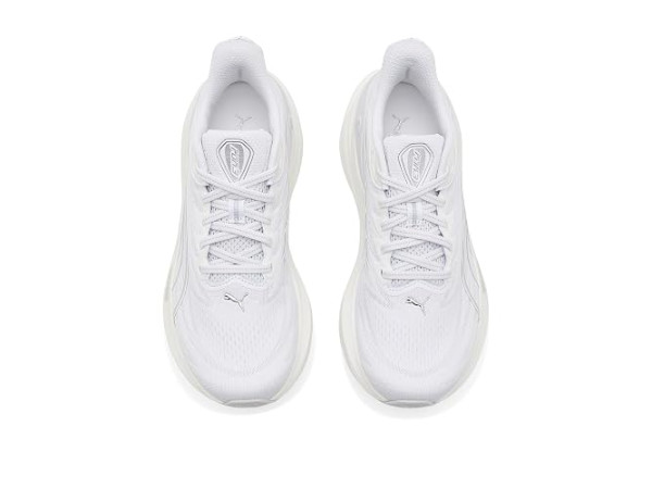 PUMA Foreverrun Nitro™ 3 Running Shoes PUMA Foreverrun Nitro™ 3 Running Shoes
