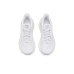 PUMA Foreverrun Nitro™ 3 Running Shoes PUMA Foreverrun Nitro™ 3 Running Shoes