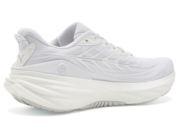 PUMA Foreverrun Nitro™ 3 Running Shoes PUMA Foreverrun Nitro™ 3 Running Shoes