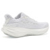 PUMA Foreverrun Nitro™ 3 Running Shoes PUMA Foreverrun Nitro™ 3 Running Shoes