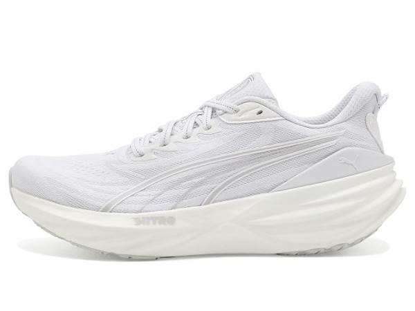 PUMA Foreverrun Nitro™ 3 Running Shoes PUMA Foreverrun Nitro™ 3 Running Shoes