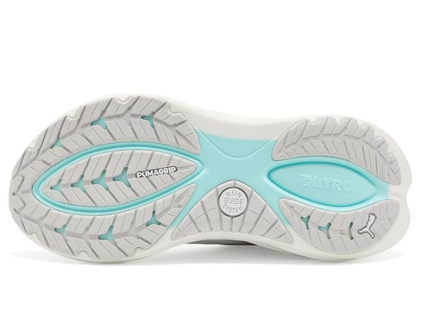 PUMA Foreverrun Nitro™ 3 Running Shoes PUMA Foreverrun Nitro™ 3 Running Shoes