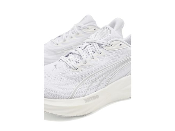 PUMA Foreverrun Nitro™ 3 Running Shoes PUMA Foreverrun Nitro™ 3 Running Shoes