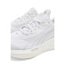 PUMA Foreverrun Nitro™ 3 Running Shoes PUMA Foreverrun Nitro™ 3 Running Shoes